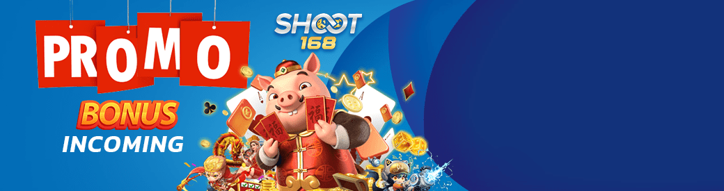 Shoot168vip