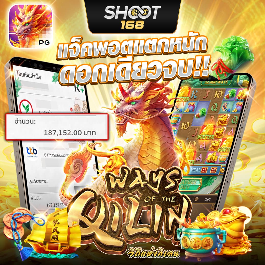 รีวิวลูกค้า